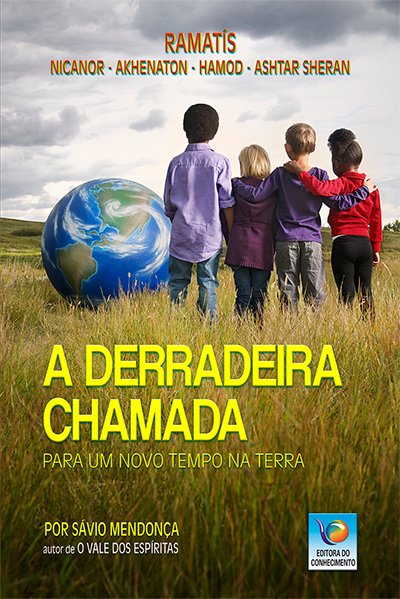 a-derradeira-chamada-400px