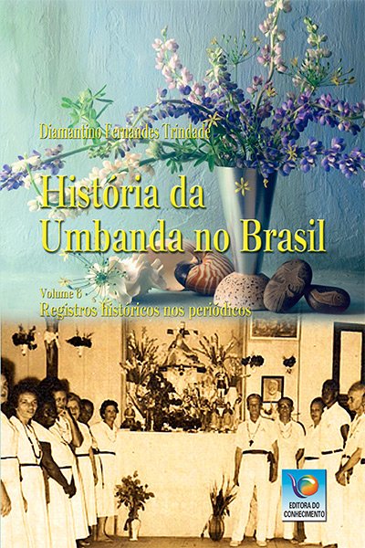 historia-da-umbanda-vol-6-400px