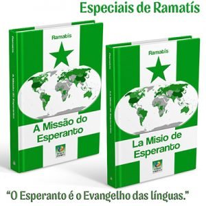 A Missão do Esperanto