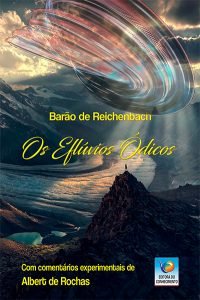 Os Eflúvios Ódicos