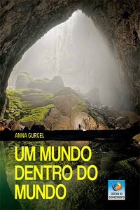 Um Mundo Dentro do Mundo