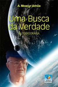 Uma Busca da Verdade