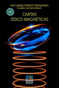 Cartas Ódico-magnéticas