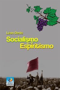 Socialismo e Espiritismo