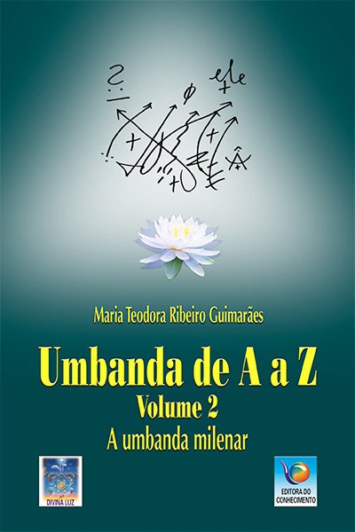 umbanda-de-a-a-z-vol-2-400px