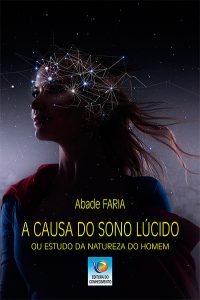 A Causa do Sono Lúcido