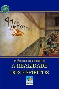 A Realidade dos Espíritos