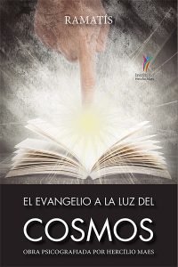 El Evangelio a la Luz del Cosmos