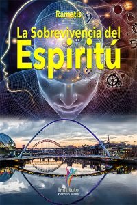La Sobrevivencia del Espíritu