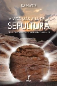 La Vida Más Allá de la Sepultura