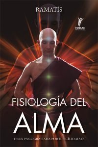 Fisiología del Alma