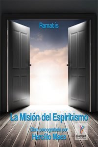 La Misión del Espiritismo