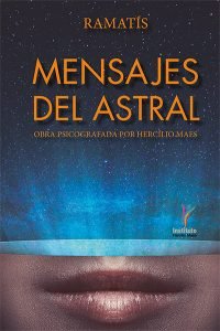 Mensajes del Astral
