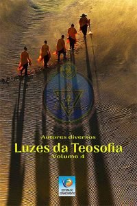 Luzes da Teosofia – Volume 4