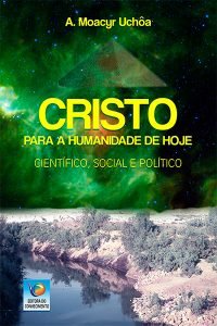 O Cristo para a Humanidade de Hoje
