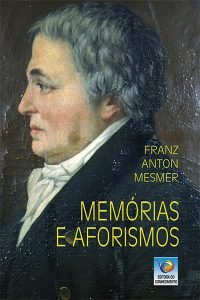Memórias e Aforismos
