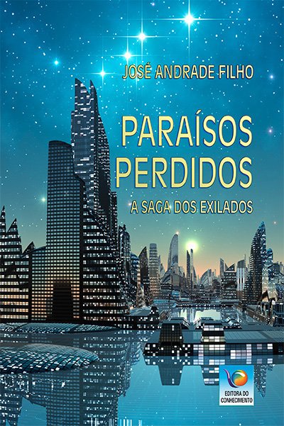 paraisos-perdidos-400px