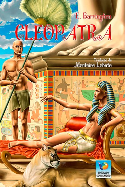 cleopatra-400px