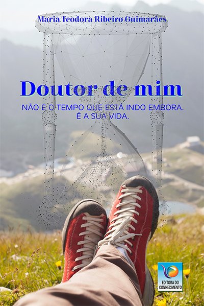 doutor-de-mim-400px