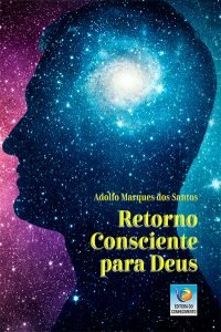 Retorno Consciente para Deus