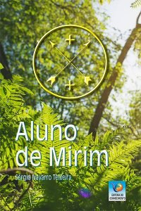 Aluno de Mirim