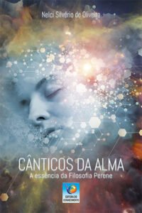Cânticos da Alma