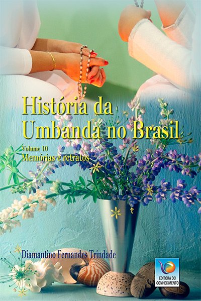 historia-da-umbanda-vol-10-400px