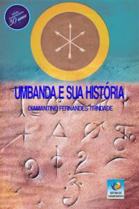 Umbanda e sua História