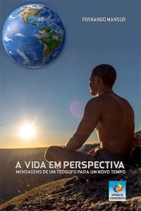 A Vida em Perspectiva