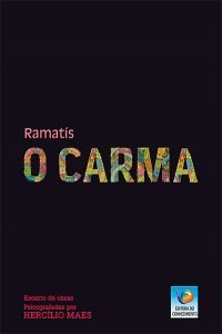 O Carma