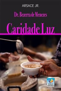 Caridade Luz