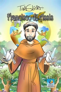 Francisco de Assis (infantil)