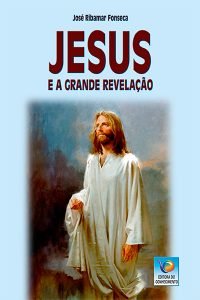 Jesus e a grande revelação
