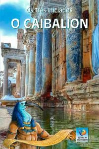 O Caibalion