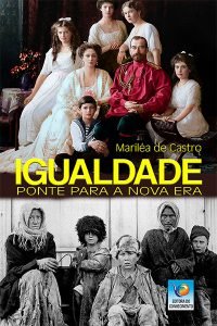 Igualdade – Ponte para a nova era
