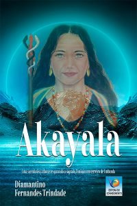 Akayala