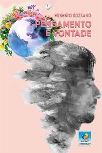 Pensamento e Vontade