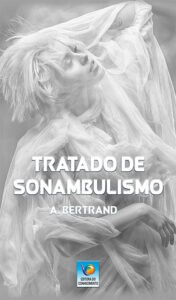 Tratado de Sonambulismo
