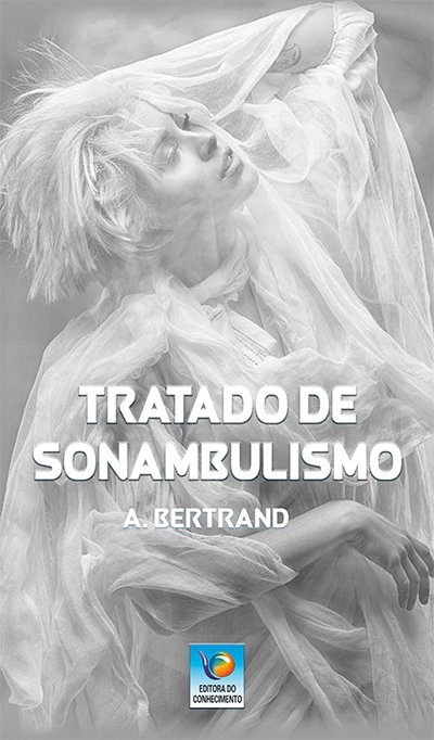 tratado-de-sonambulismo-400px