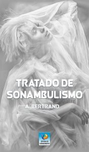 Tratado de Sonambulismo