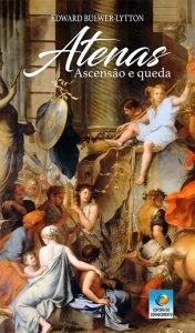 Atenas: Ascensão e queda