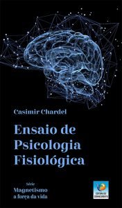 Ensaio de Psicologia Fisiológica