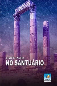 No Santuário