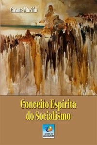 Conceito Espírita do Socialismo