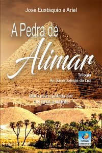 A Pedra de Alimar