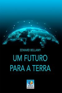 Um Futuro para a Terra