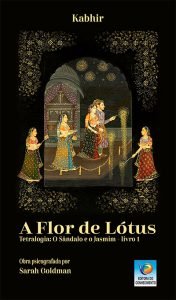A Flor de Lótus