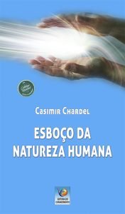 Esboço da Natureza Humana