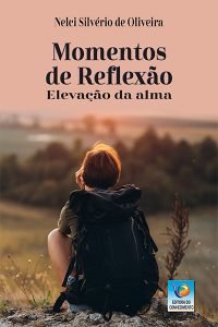 Momentos de Reflexão