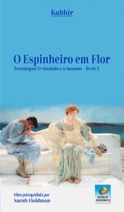 O Espinheiro em Flor